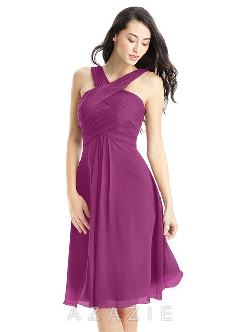 azazie bridesmaid dress|azazie bridesmaid dresses in stores.